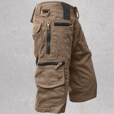 Sofia | Cargo-Shorts Univerzální