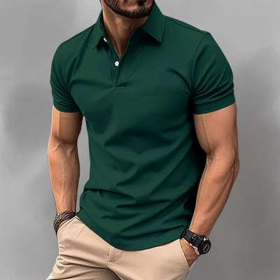 SOFIA | Nadčasové polo pro elegantní styl