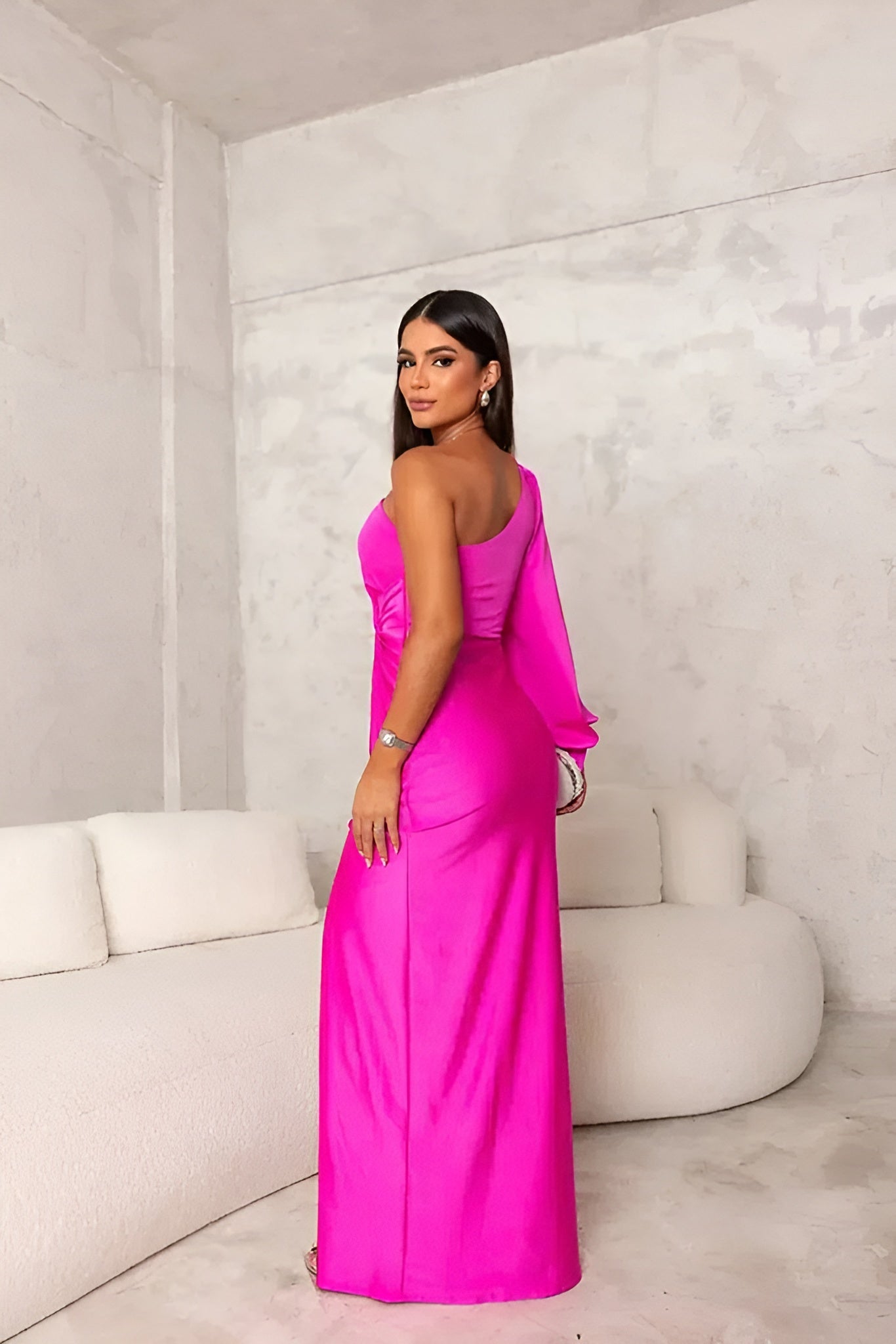 Philomène™ | Elegantní koktejlové šaty