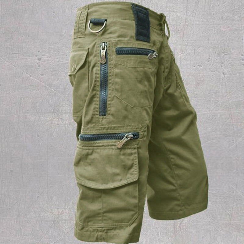Sofia | Cargo-Shorts Univerzální