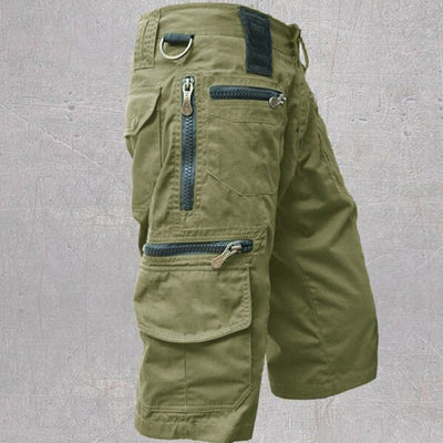 Sofia | Cargo-Shorts Univerzální