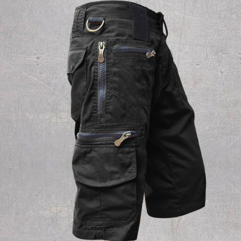 Sofia | Cargo-Shorts Univerzální