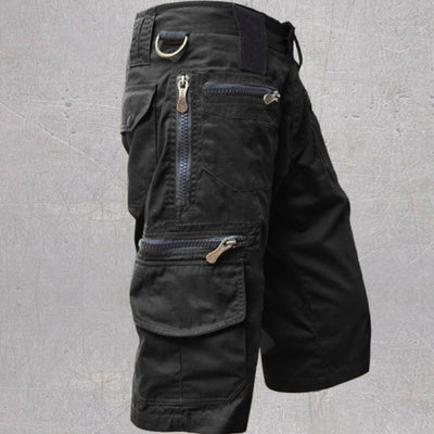 Sofia | Cargo-Shorts Univerzální