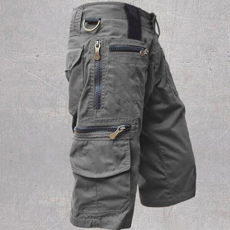 Sofia | Cargo-Shorts Univerzální