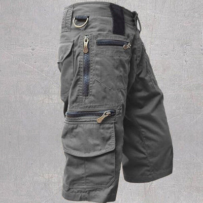 Sofia | Cargo-Shorts Univerzální