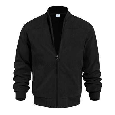 Anders™ | Klasická bomber bunda