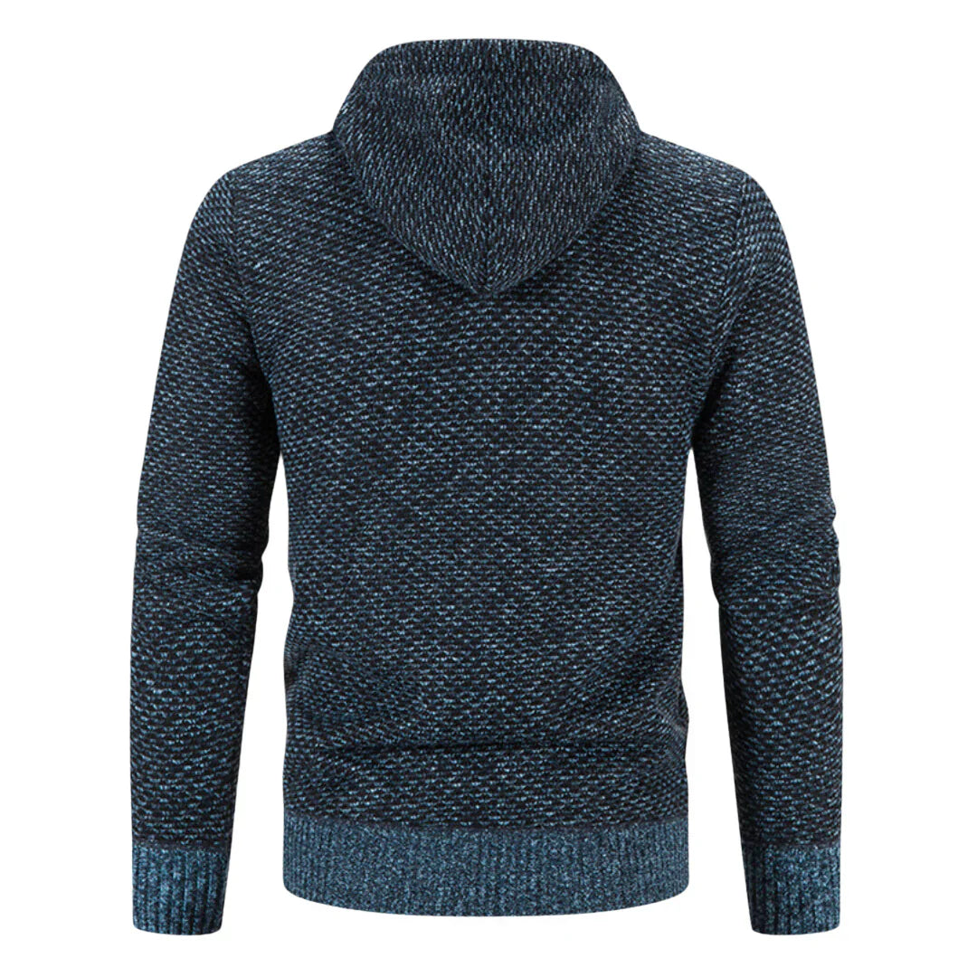 Jack™ | Prémiová Mikina