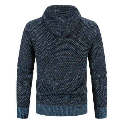 Jack™ | Prémiová Mikina