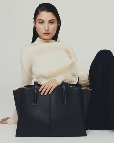 Caroline | Kabelka
