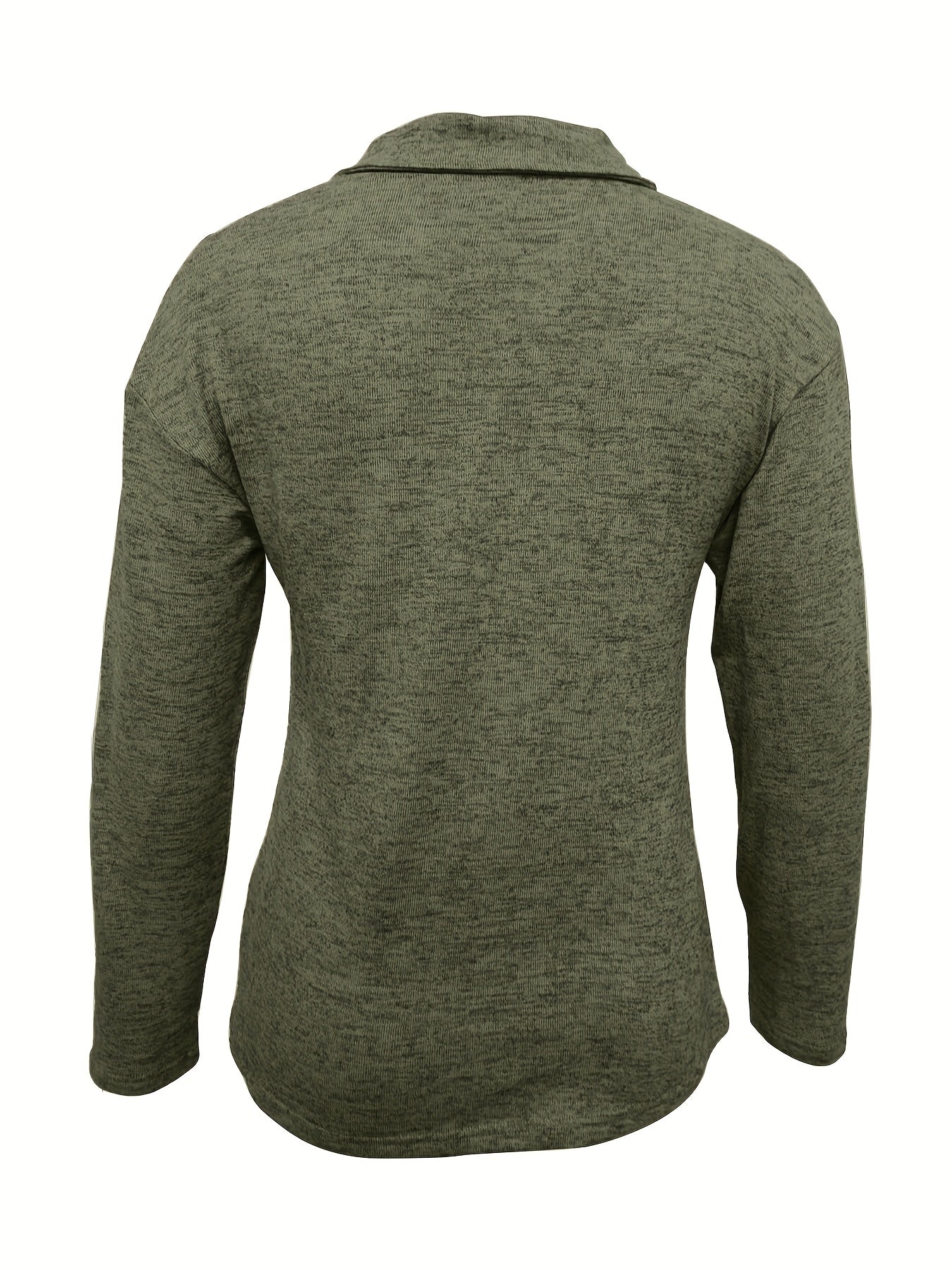 Sheena | Top s detaily na zip