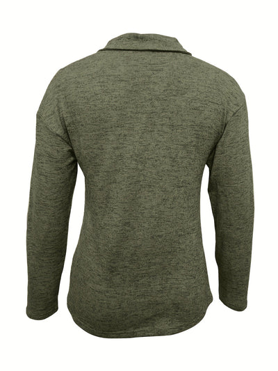 Sheena | Top s detaily na zip
