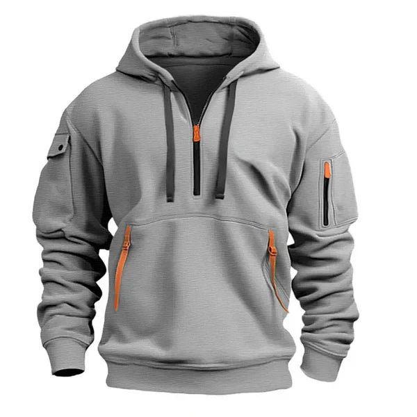 Mike® | Stylová Mikina