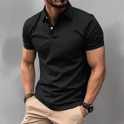 SOFIA | Nadčasové polo pro elegantní styl