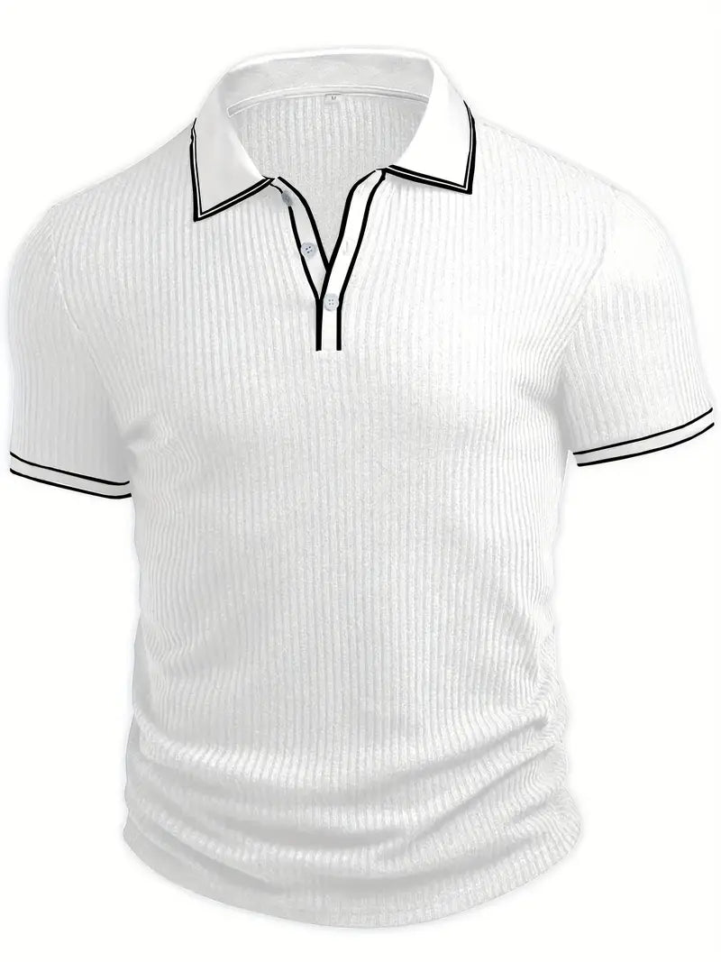 Polo — Na Míru Vyrobená Struktura, Středomořský Šarm