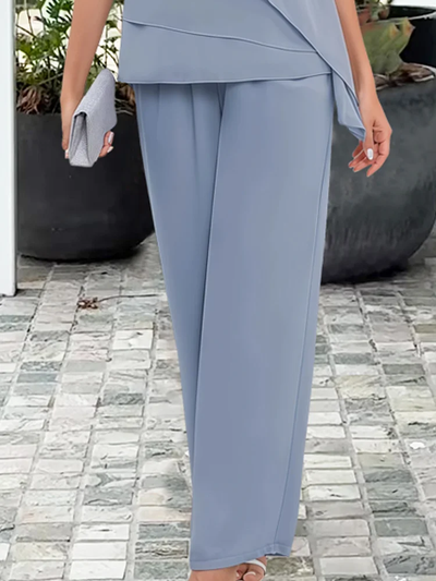 Ciara™ | Kompletní dámský outfit s přirozeným kouzlem