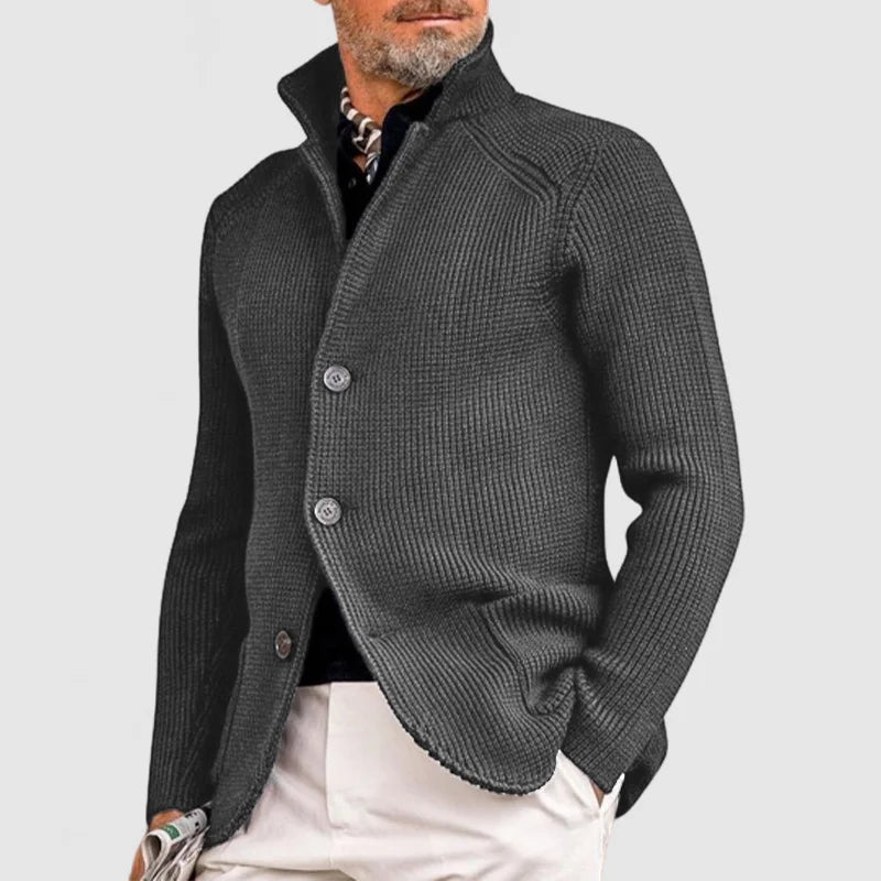 Mario | Cardigan