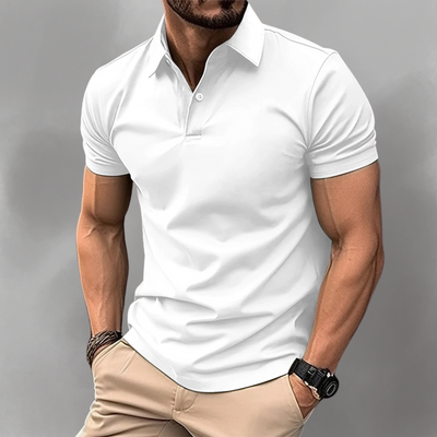 SOFIA | Nadčasové polo pro elegantní styl