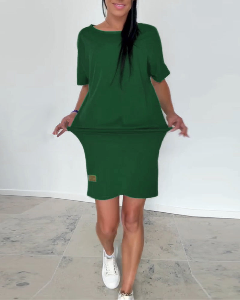 Mars | Elegantní Casual Oblečení