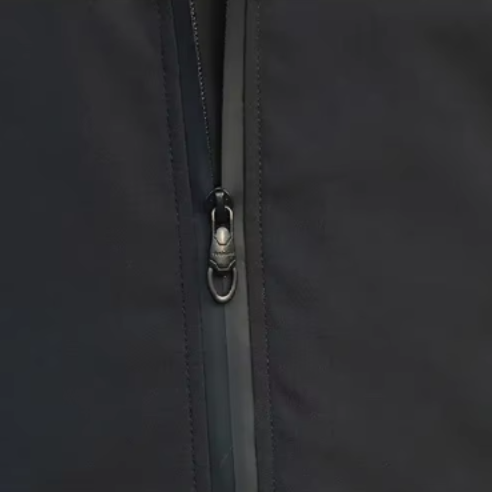 Jones | Elegantní Pánský Větrník