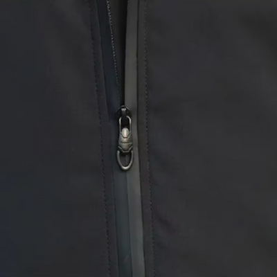 Jones | Elegantní Pánský Větrník