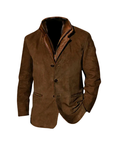 John | Vintage Bunda