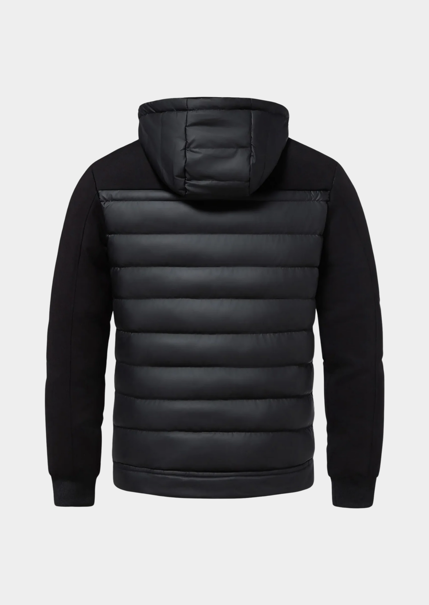 Nils™ | Prémiová hybridní bunda