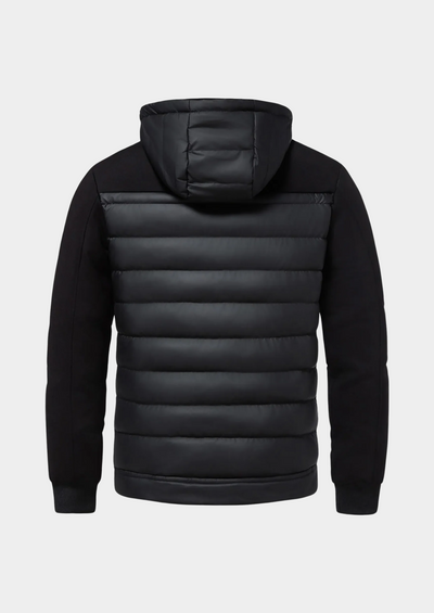 Nils™ | Prémiová hybridní bunda