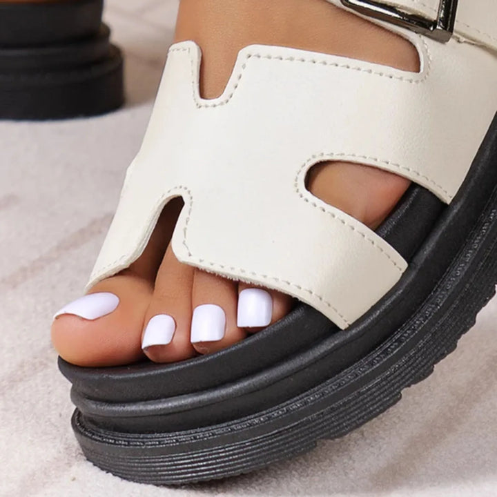 Sofia™ | Ortopedické sandály