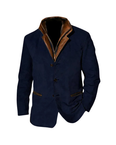 John | Vintage Bunda