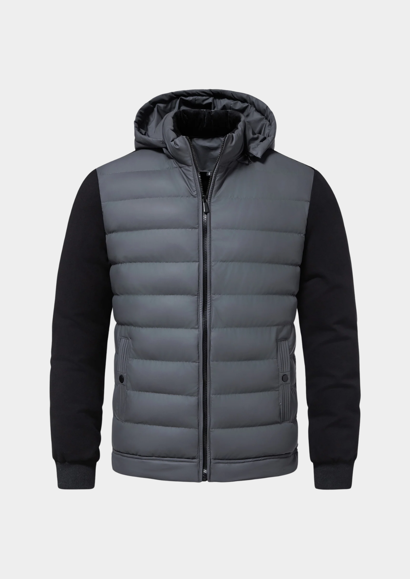 Nils™ | Prémiová hybridní bunda