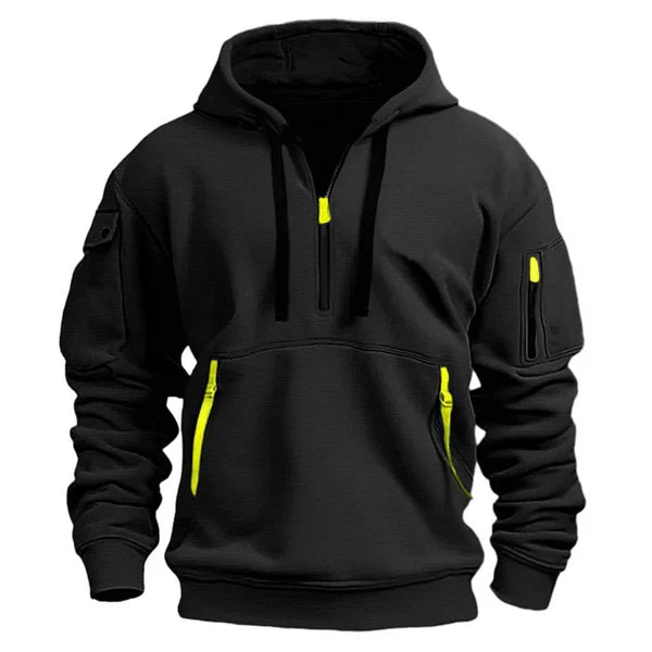 Mike® | Stylová Mikina