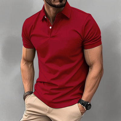 SOFIA | Nadčasové polo pro elegantní styl