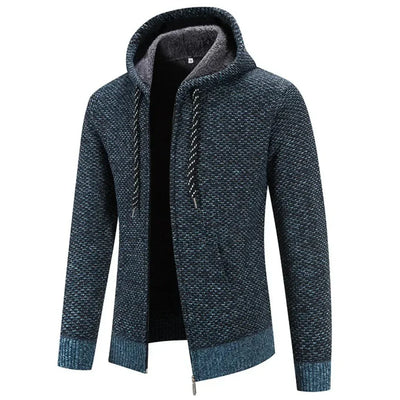 Jack™ | Prémiová Mikina