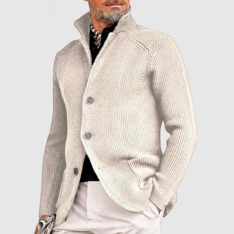 Mario | Cardigan