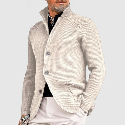 Mario | Cardigan