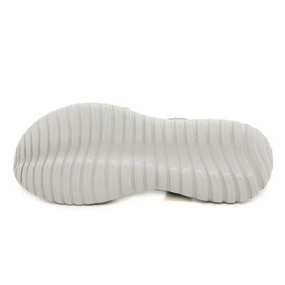 Monique™ ortopedické komfortní sandály