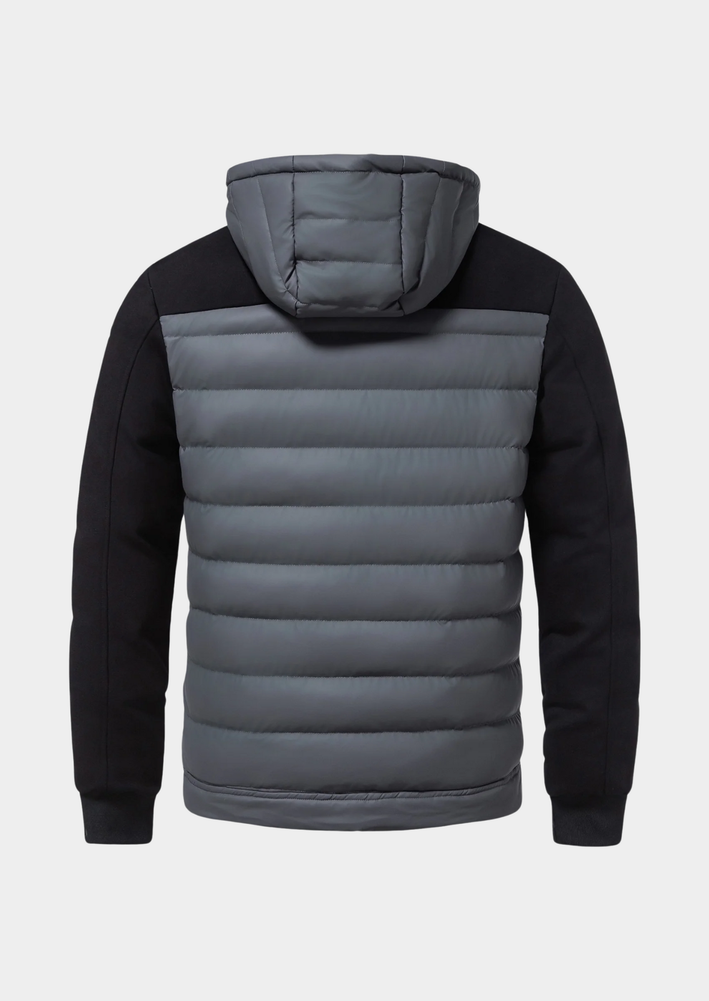 Nils™ | Prémiová hybridní bunda