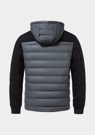 Nils™ | Prémiová hybridní bunda