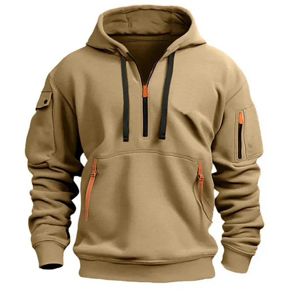 Mike® | Stylová Mikina