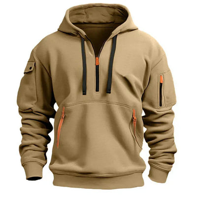 Mike® | Stylová Mikina