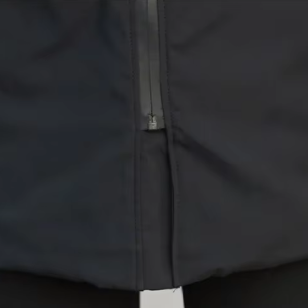Jones | Elegantní Pánský Větrník