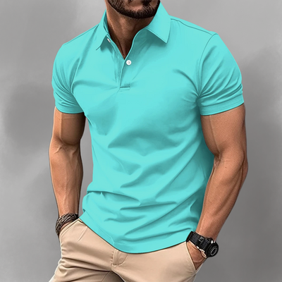 SOFIA | Nadčasové polo pro elegantní styl