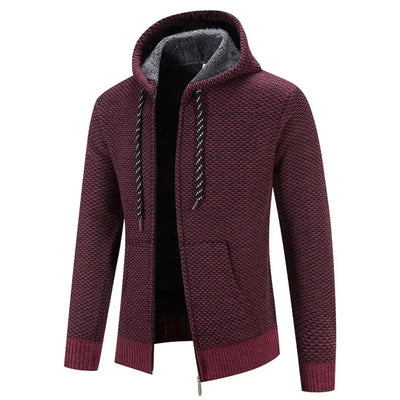 Jack™ | Prémiová Mikina