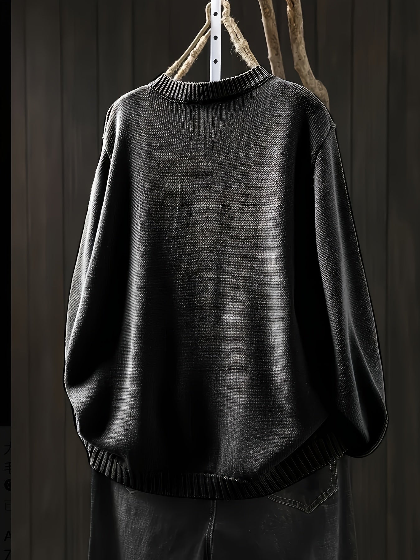 Sofia™ | Komfortní a Stylový Cardigan