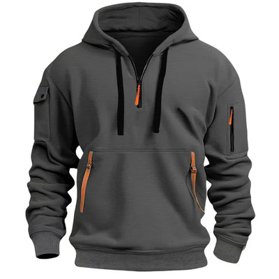 Mike® | Stylová Mikina