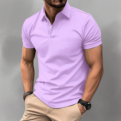 SOFIA | Nadčasové polo pro elegantní styl