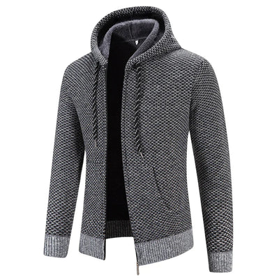 Jack™ | Prémiová Mikina