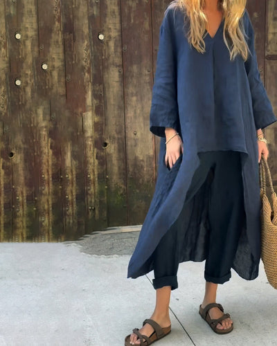 Luxe - Elegantní a Pohodlný Set