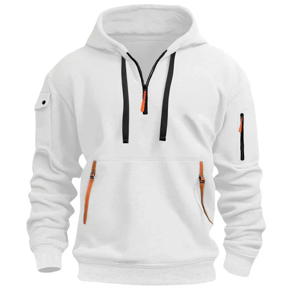 Mike® | Stylová Mikina