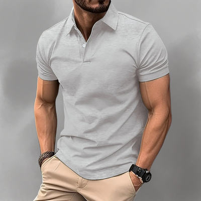 SOFIA | Nadčasové polo pro elegantní styl